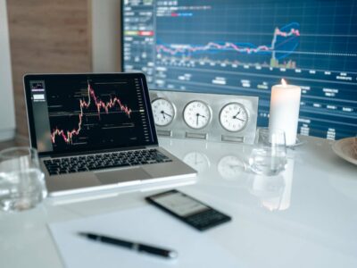 crypto-course-1 Bitcoin and Cryptocurrency Technologies