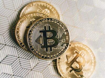 crypto-course-2 Blockchain Revolution Specialization