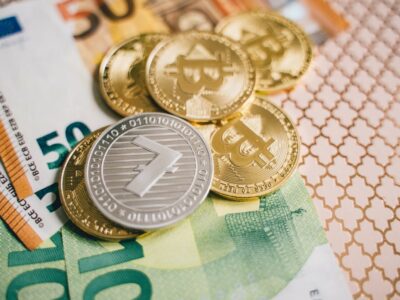 crypto-course-4 Blockchain Applications Certificate