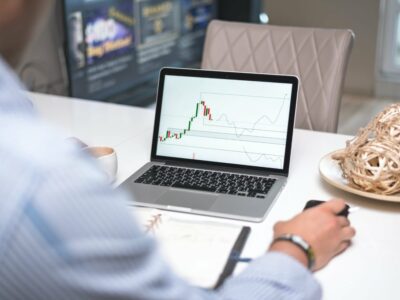 crypto-course-5 Financial Technology Innovations Specialization